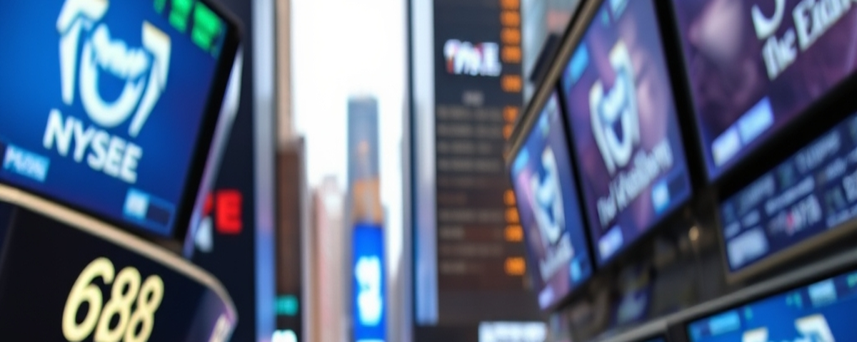 Hedge Funds Rush to Exit AI Stocks Amid Global Market Volatility