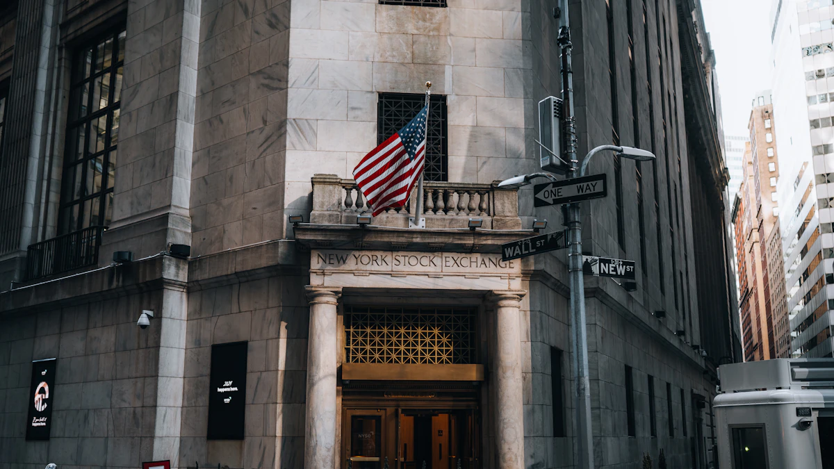 Hedge Funds Shift From Treasuries To Swaps