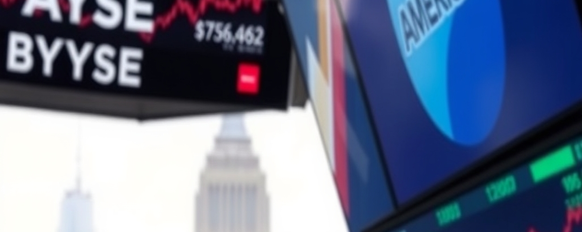 Wall Street Analysts Weigh In on Palantir, SpaceX, and More