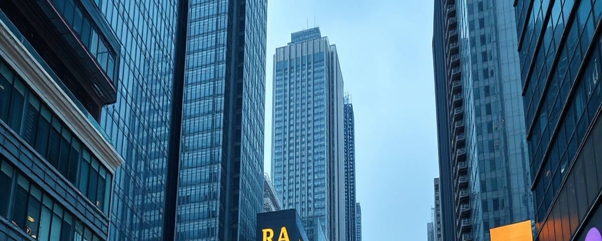 Hong Kong Crypto Licensing Deadline Set for 2026