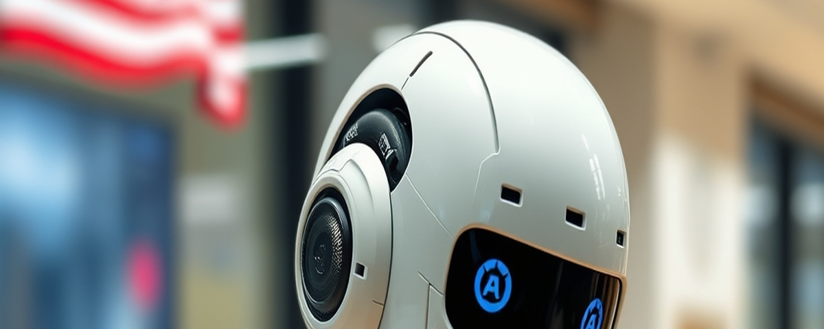 Hong Kong's Embodied AI Hub Aims to Foster Global Robotics Industry