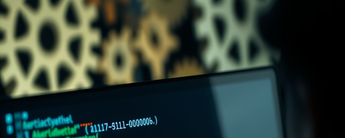 Hoskinson says Vitalik's AI warning could delay internet's quantum defenses
