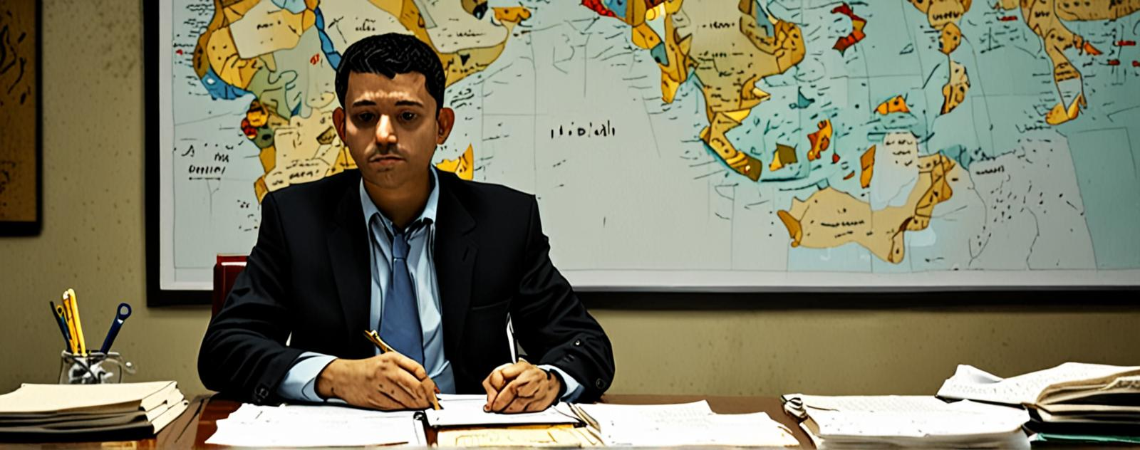 Houthis target Saudi airspace for military ops, exclude Mecca and Medina