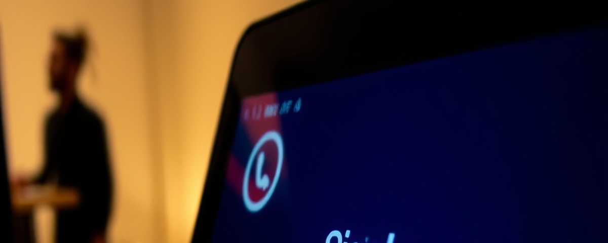 NEAR Intents Hack: Coded Warning to Hacker