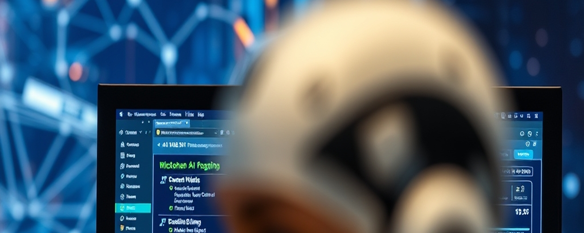 HSBC Tests AI-Agent Payments Using Tokenized Deposits