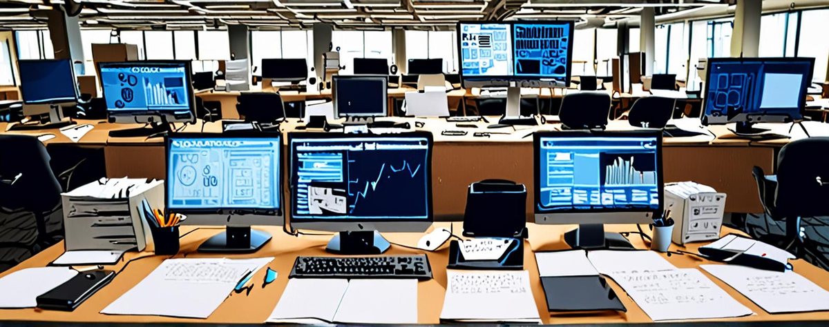HTX Ventures Publishes New Report on the Convergence of CeFi, DeFi, and TradFi