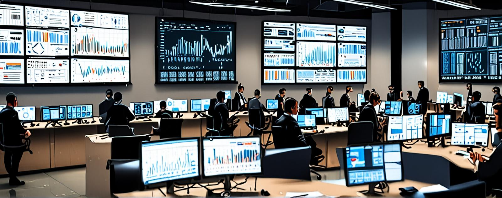 HTX Ventures Publishes New Report on the Convergence of CeFi, DeFi, and TradFi