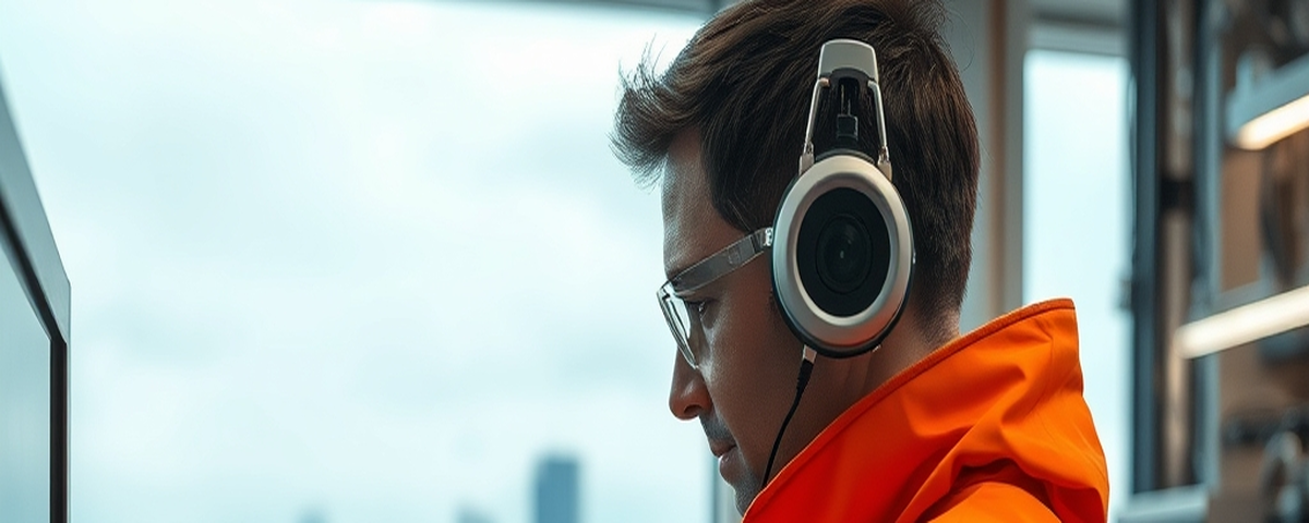 Humans Behind AI: The Unseen Workforce in AI-Driven Industries