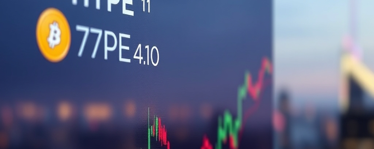 Hyperliquid Boosts HYPE Token Liquidity via USDC Infusion