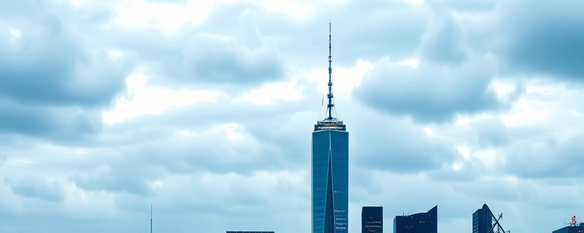 Hyperliquid CEO Jeff Yan Unveils US Compliance Plan for Blockchain Market Operators