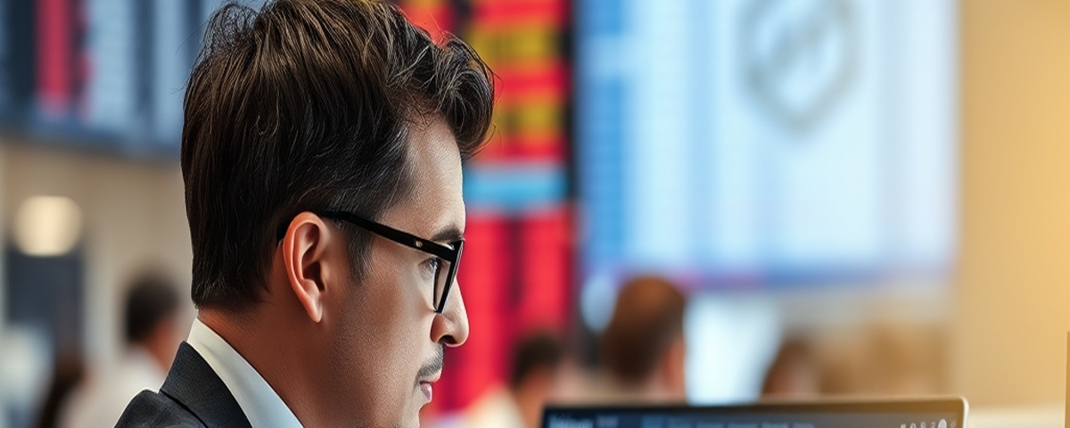 Hyperliquid Enters US Regulatory Crosshairs, Industry Seeks Clarity