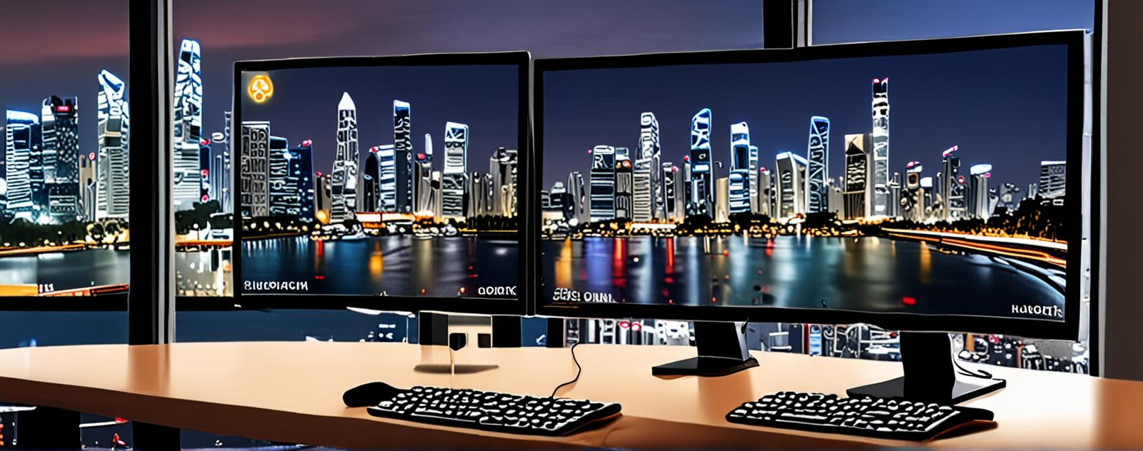 Hyperliquid Faces Singapore Regulatory Questions Despite Local HQ: Report