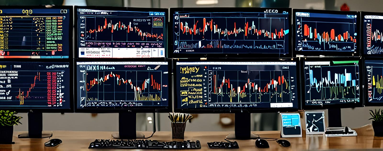 Hyperliquid (HYPE), XRP, Zcash (ZEC) and Ethereum (ETH) Price Analysis for October 8: Market Retains Pressure