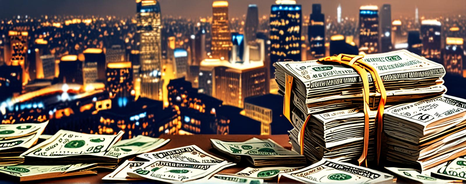Hyperliquid Labs begins $330M HYPE OTC distribution, transfers half to five buyers