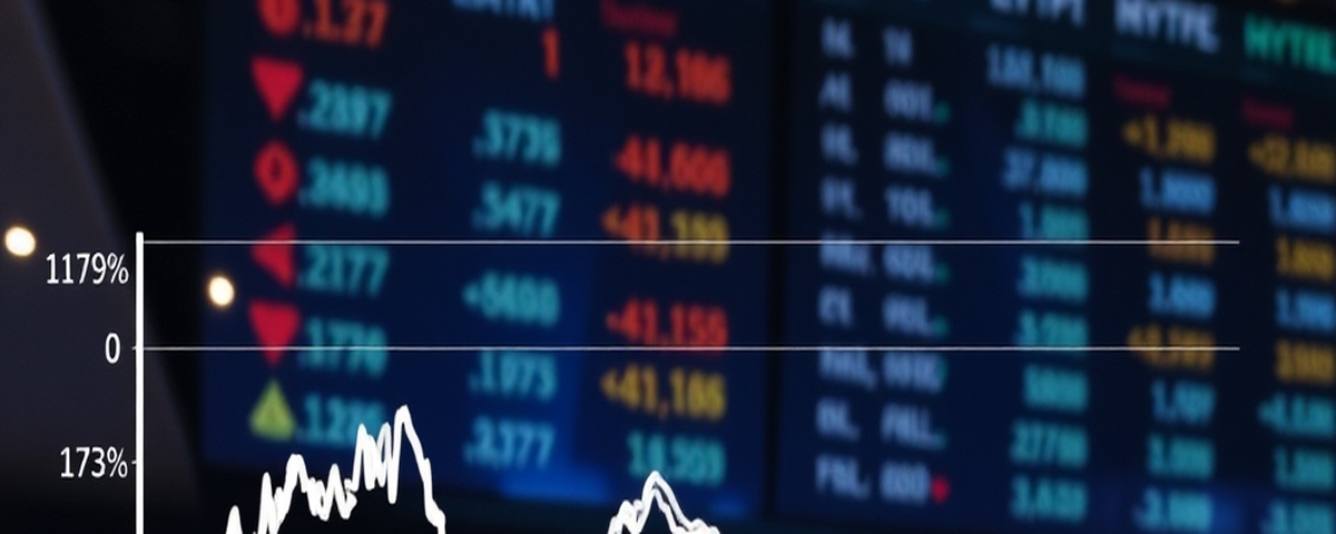 Hyperliquid's Buyback Boosts Token Price, While Ethereum's Fee Burn Falls Flat