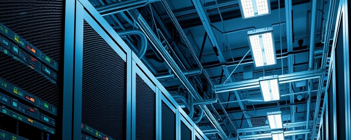 Hyperscale Data Diversifies Holdings with Bitcoin and Cash
