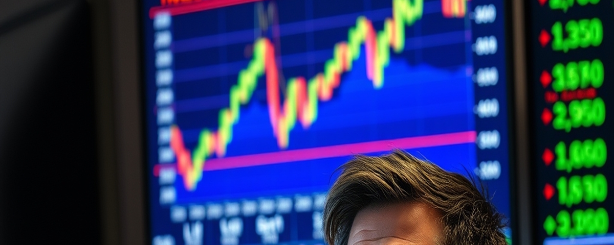iExec Surges Amid RLC Price Volatility