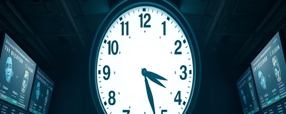 Illinois Crypto Tax Delay Push Gains Momentum