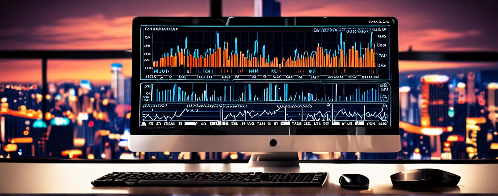 IMF says tokenized repos average $300 billion to $350 billion a day