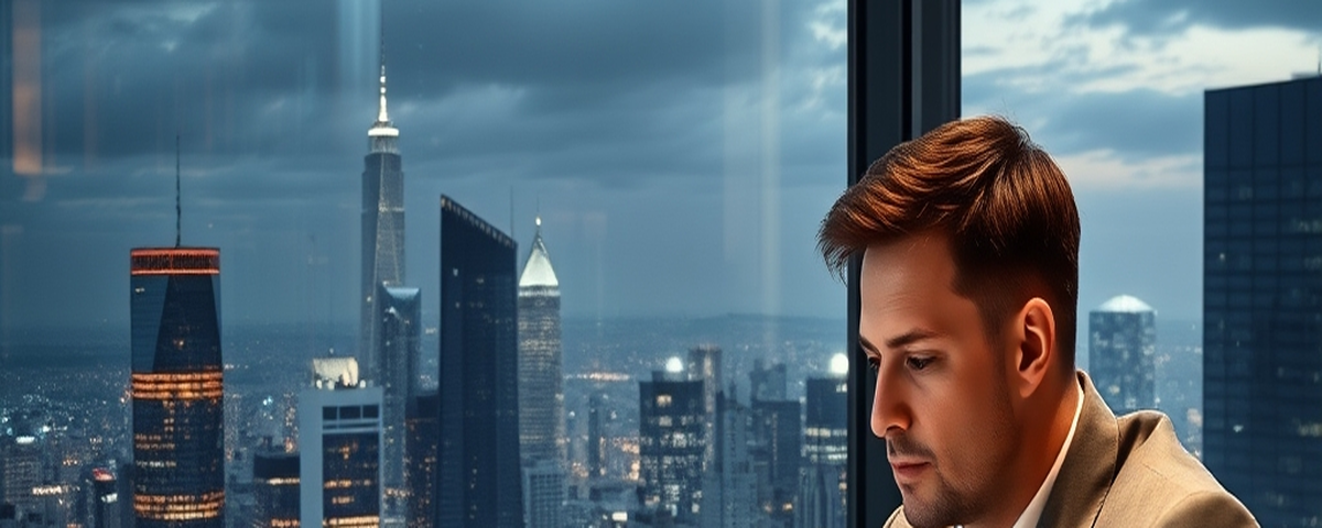 IMF Warns of Tokenized Stock Volatility Amid Liquidity Concerns