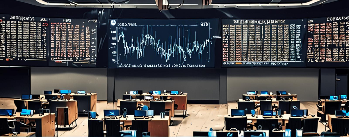 Important Ripple News and XRP Price Update: October 8