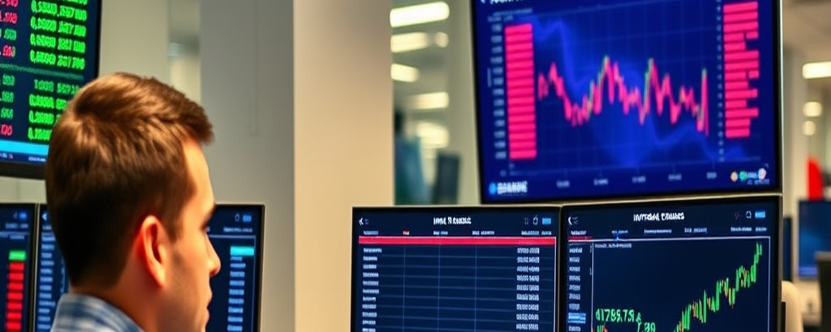 IMX Price May Reach $0.30 as Bulls Push for Breakout
