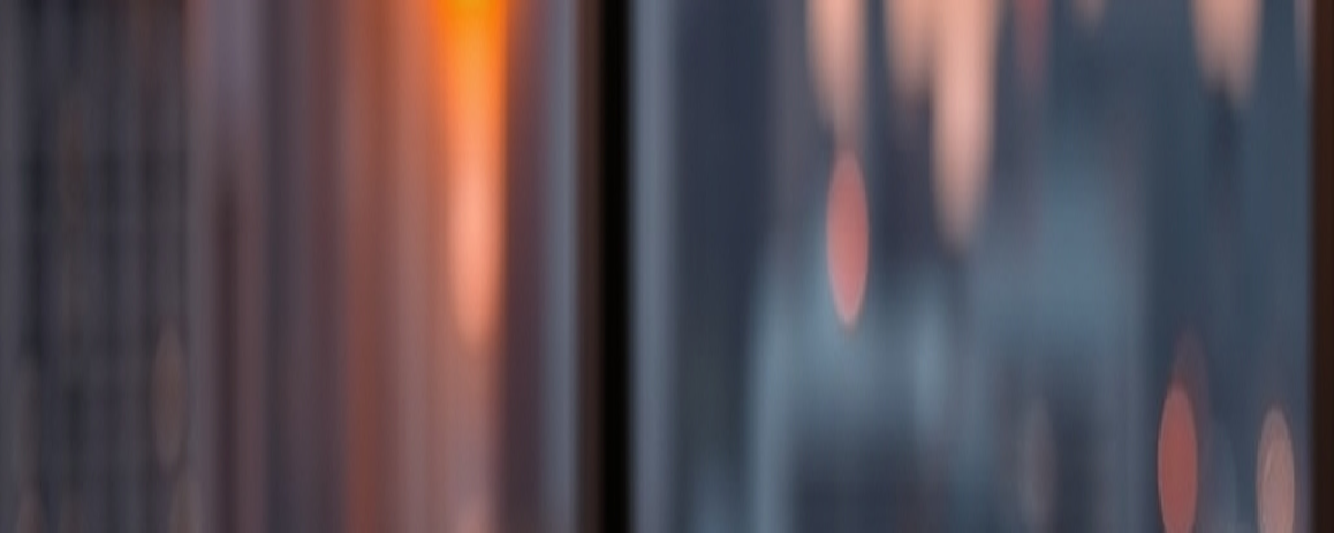 Lido Unveils Security-First Protocol for $54B On-Chain Credit Market