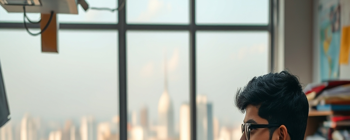 India's Billionaire Family Offices Invest Heavily in Local AI Startups