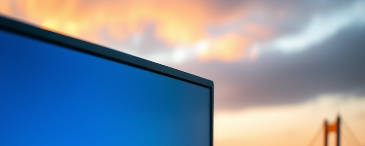Inferact Raises $150M Seed Round to Boost vLLM Inference Engine