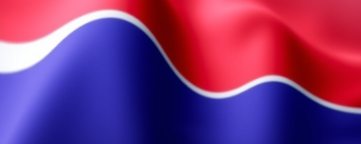 Injective Adds Thai Conglomerate as Institutional Validator