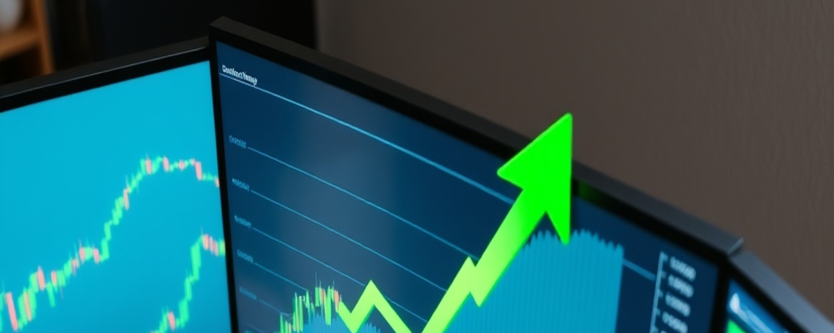 Injective Crypto Surges 25% as Investors Eye Breakout Above $9.60