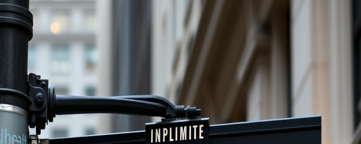 Injective Enters Wall Street with Proposed INJC Staking ETF