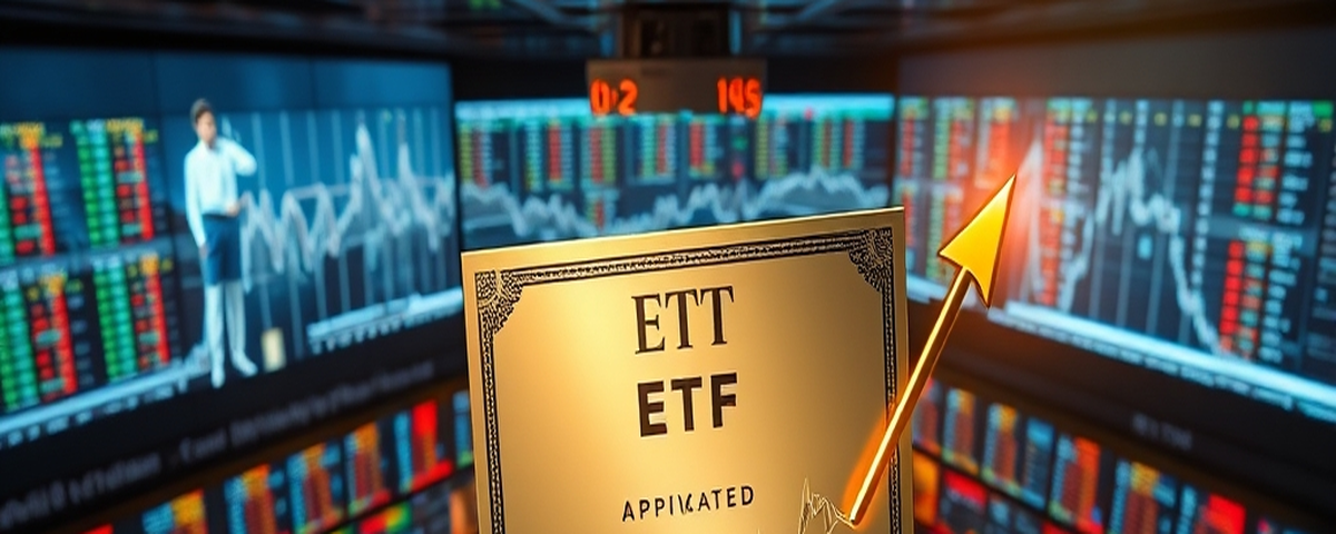 Injective's 1-Year High Marks a New Bull Run Beginning