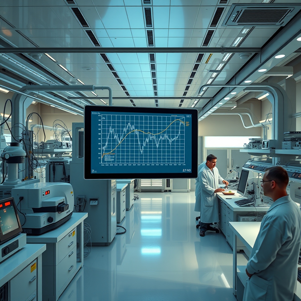 InnoEval and new benchmarks show AI models struggle with original research