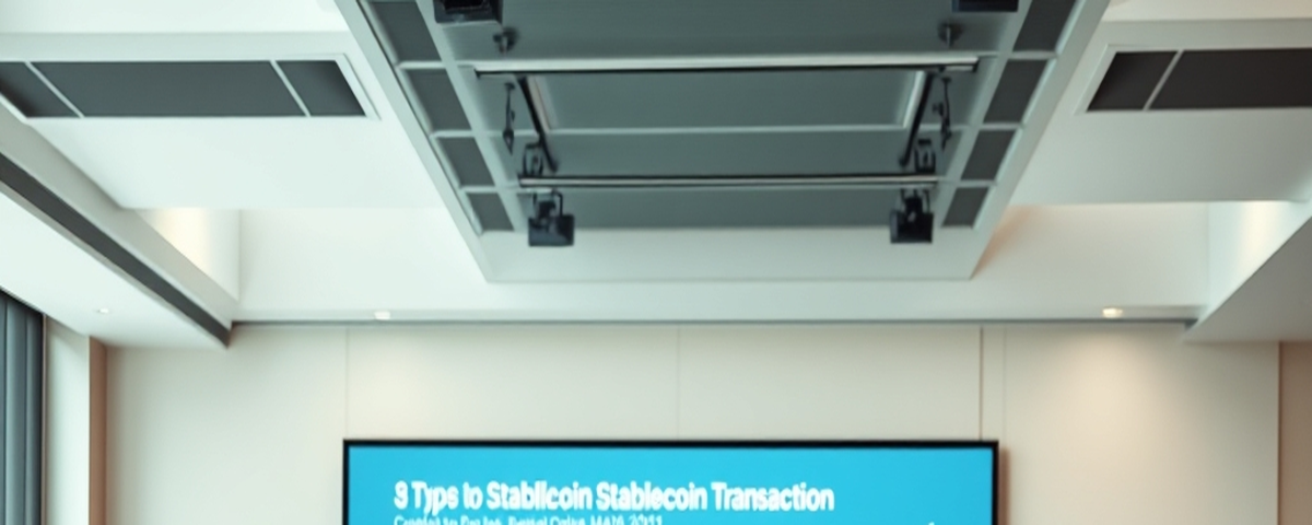 Institutional Onchain Finance Infrastructure Takes Center Stage