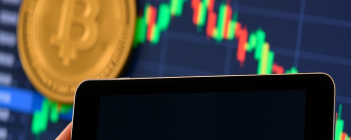 Interactive Brokers Enters Ethereum Staking Market Amid Institutional Demand Surge