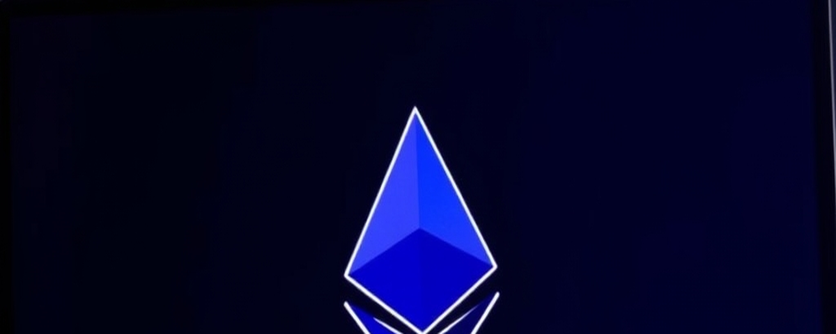 Ethereum Stake Earnings Through Interactive Brokers: A Game Changer or Minor Advantage