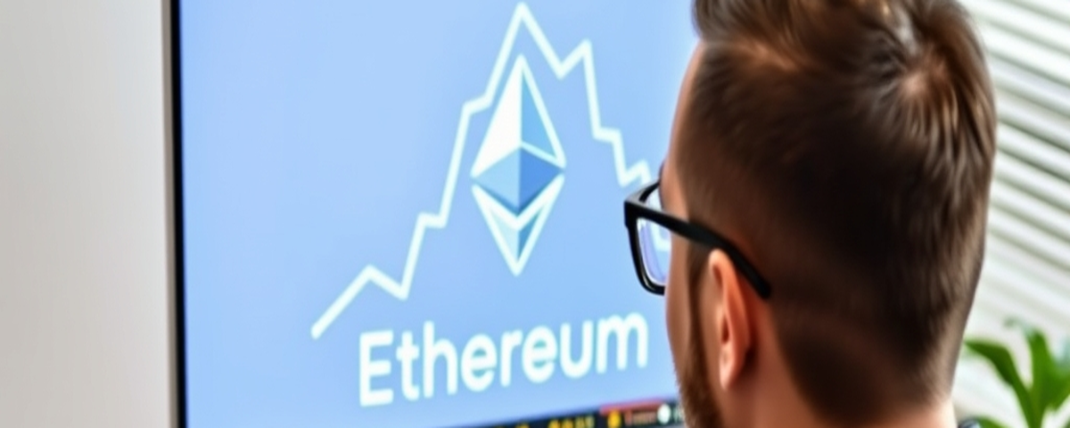 Interactive Brokers Expands Crypto Offerings with ZeroHash Staking