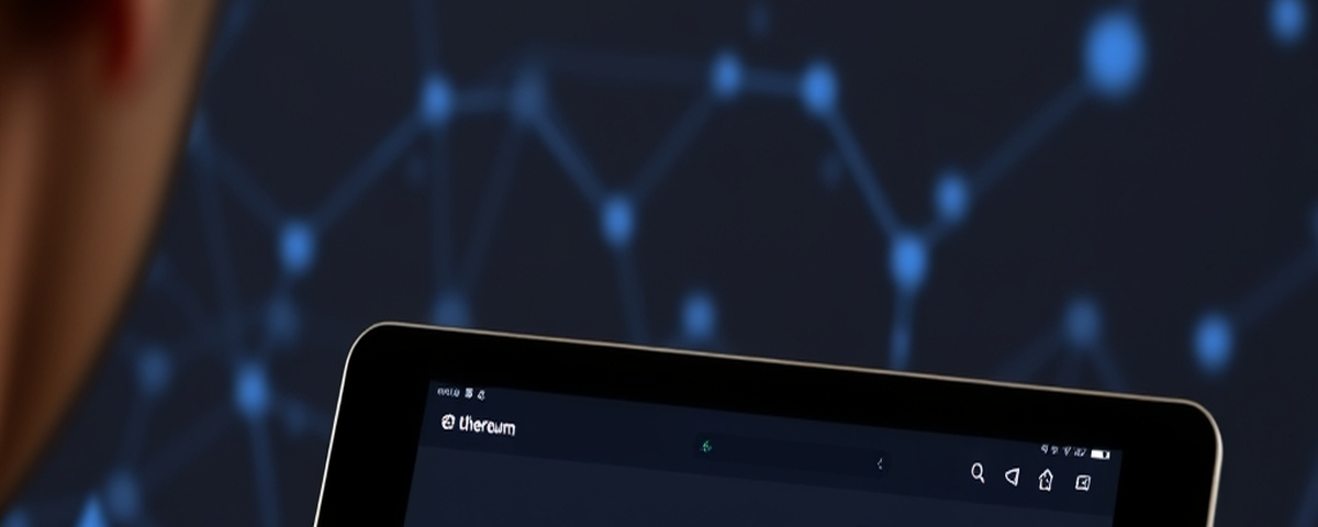 Interactive Brokers Launches Ethereum Staking via ZeroHash, Offers 70% Reward Share