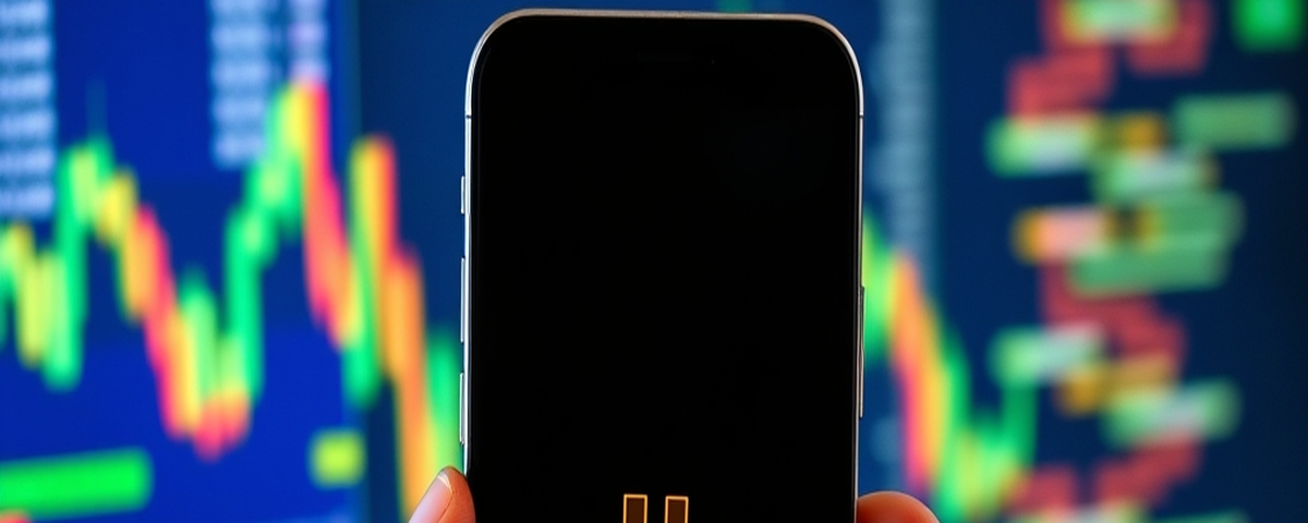 iPhone Crypto Threat Fixed by Apple