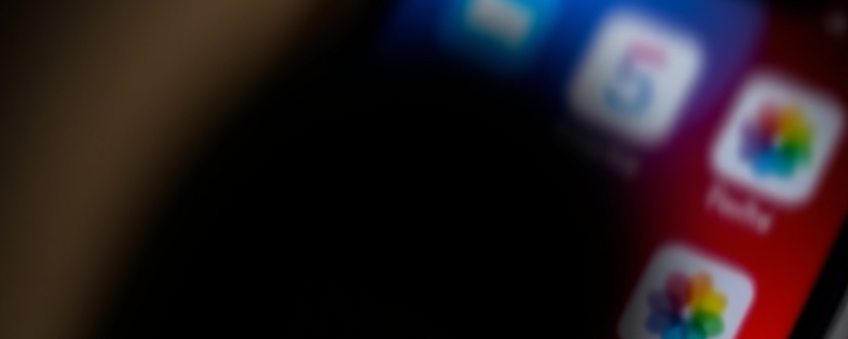 iPhone Spyware Targets Crypto Wallets Every 15 Seconds