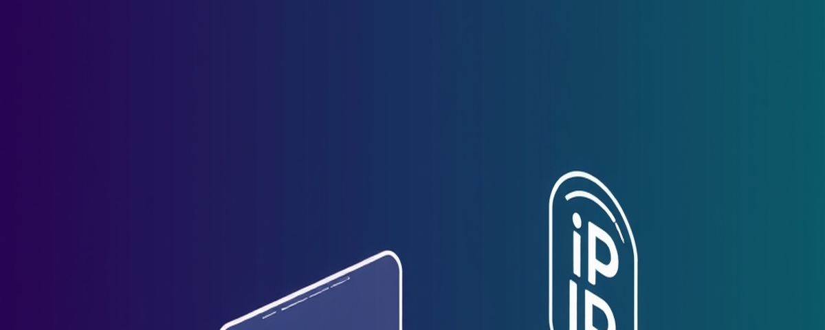 IPX Exchange Secures $4M Seed Round at $125M Valuation, Fueling IP Tokenization