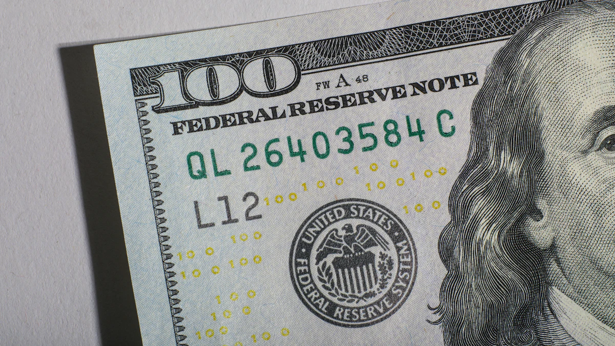 Iran, Fed, Bonds: Bitcoin's Unlikely Path to $100K