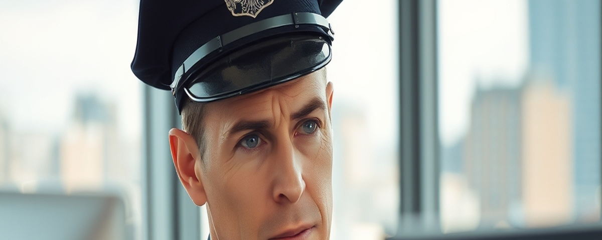 Ireland's National Police Force Hit by Cyberattack on X Accounts Promoting Crypto App