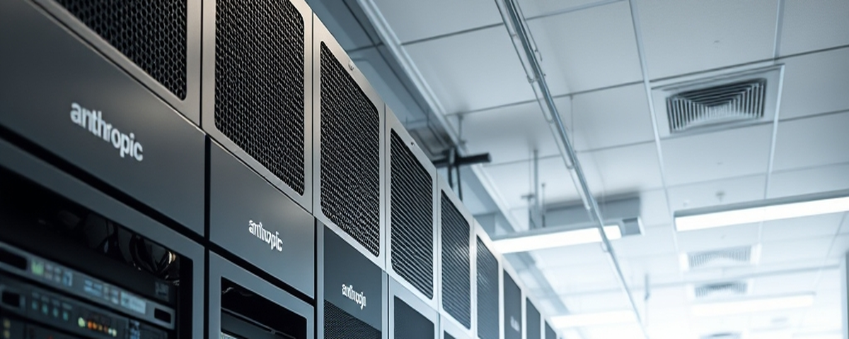 Iren Cloud Services Deal Fuels Market Rally