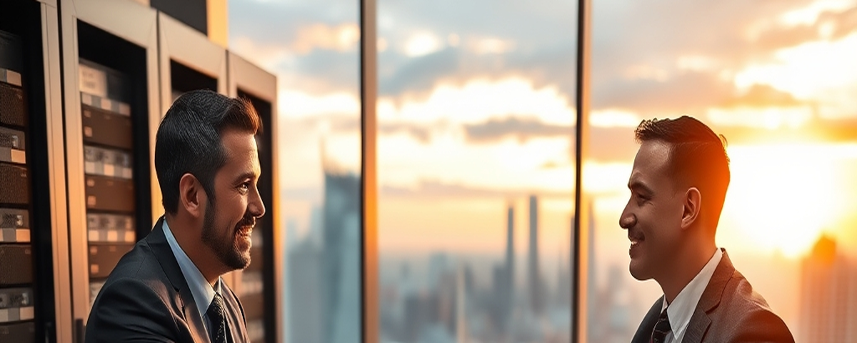 IREN soars on Anthropic multi-year cloud partnership