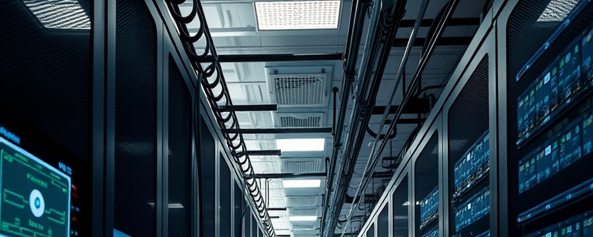 IREN's Bitcoin Pivot Raises AI Cloud Investment Questions