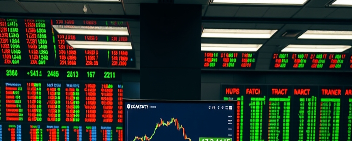 Bitcoin Price Rally Losing Steam After $1.03B Realized Profits