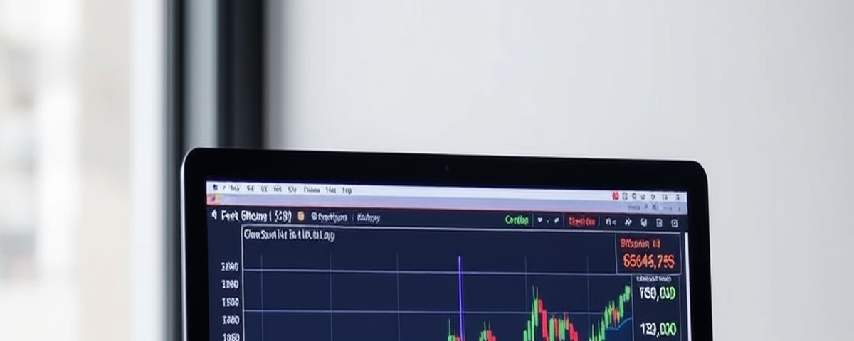 Is CleanSpark (CLSK) Undervalued After Latest Bitcoin Production Update?