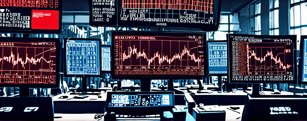 US Government Moves $1 Billion in Bitcoin Amid Market Fears